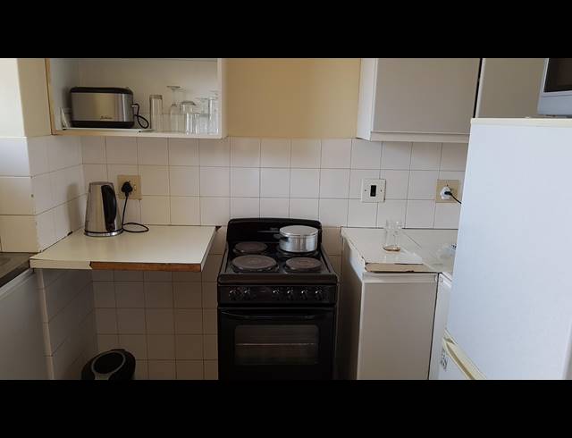 2 BEDROOM APARTMENT SOLD IN HATFIELD